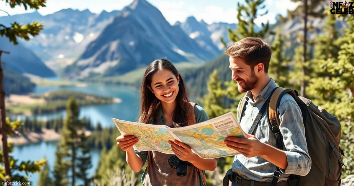TheLowdownUnder Travel Tips