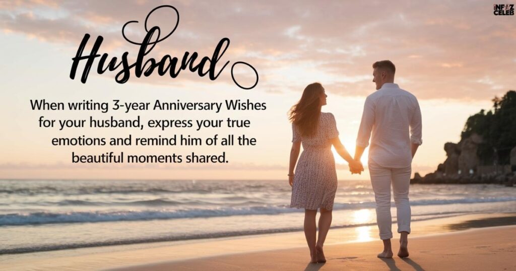 Romantic Wishes