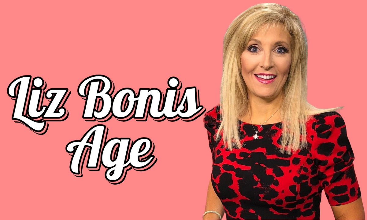 Liz Bonis Age, Birthday, Height, Net Worth, Bio & Career