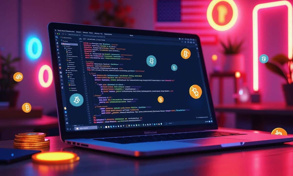 How to use Github Blooket Hacks