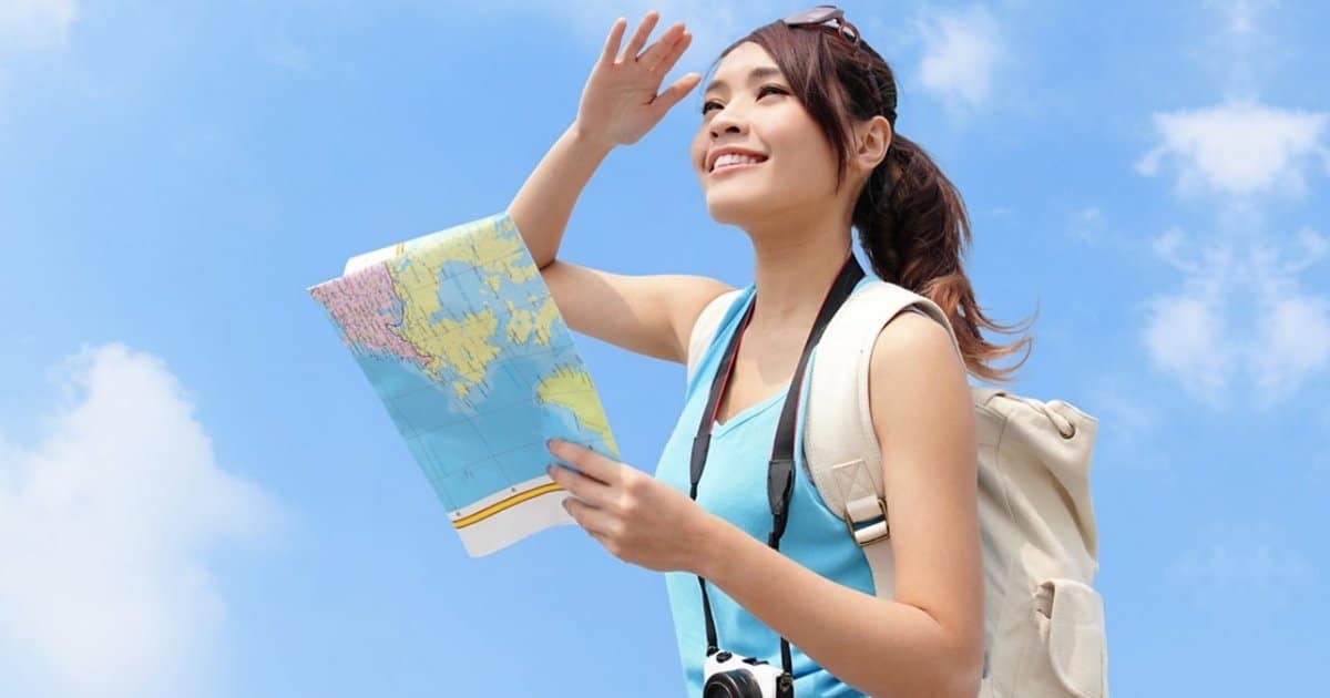 Write for Us + Travel Publish Your Adventure with Us